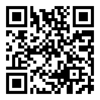 观看视频教程《3 国旗是怎样升起来的》教学视频实录-鄂教2001版小学科学四年级上册的二维码