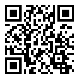 观看视频教程《14 云的观测》优质课评比视频-鄂教2001版小学科学四年级上册的二维码