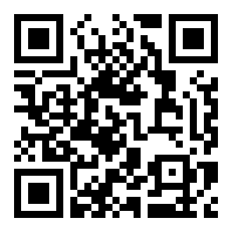 观看视频教程《3 国旗是怎样升起来的》课堂教学视频实录-鄂教2001版小学科学四年级上册的二维码