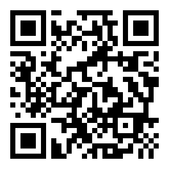 观看视频教程《14 云的观测》课堂教学视频-鄂教2001版小学科学四年级上册的二维码