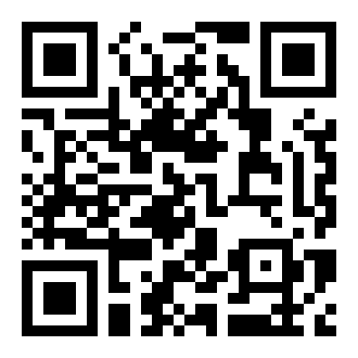 观看视频教程《第16课　船》课堂教学视频实录-苏少版小学美术五年级上册的二维码