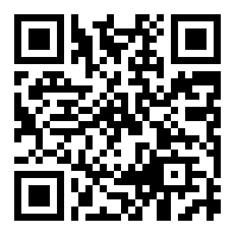 观看视频教程《第16课 老人和儿童》优质课课堂展示视频-苏少版小学美术二年级上册的二维码