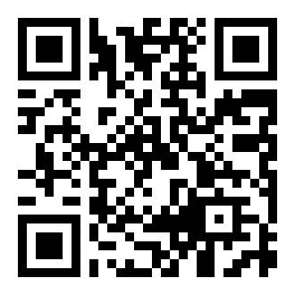 观看视频教程《第12课 印出来 印出来》优质课视频-苏少版小学美术二年级上册的二维码