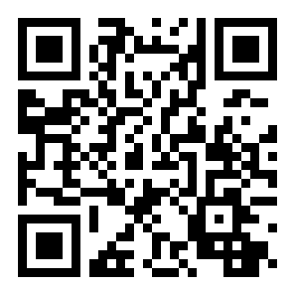 观看视频教程《第12课 印出来 印出来》优质课课堂展示视频-苏少版小学美术二年级上册的二维码