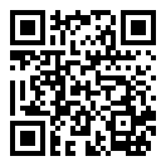 观看视频教程《第11课 什物拼贴》优质课评比视频-苏少版小学美术二年级上册的二维码