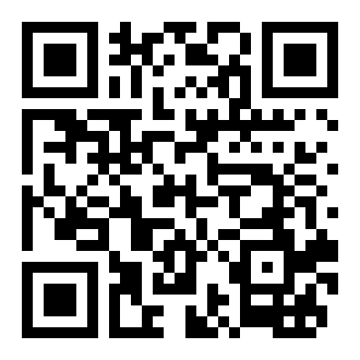 观看视频教程《第五课 方方的物》优质课教学视频-苏少版小学美术一年级上册的二维码