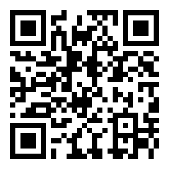 观看视频教程《第十五课 站起来 站起来》优质课课堂展示视频-苏少版小学美术一年级上册的二维码