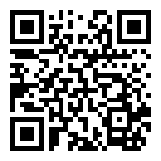 观看视频教程耳朵泄露的秘密视频的二维码