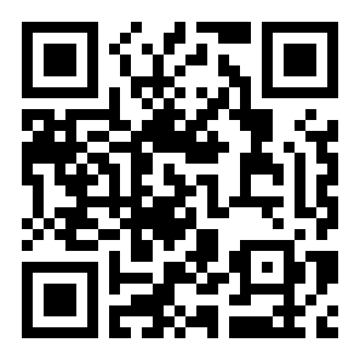 观看视频教程《丁香结》部编版小学语文六年级上册优质课视频-执教老师：张惠芬的二维码