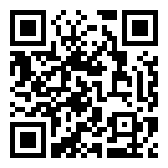 观看视频教程《围绕中心意思写》部编版小学语文六年级上册优质课视频-执教老师：张雪珺的二维码