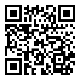 观看视频教程《七律_长征》第1课时部编版小学语文六年级上册优质课视频-执教老师：邹云梅的二维码