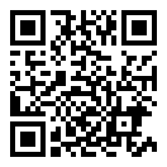 观看视频教程《习作例文-我家的小狗》部编版小学语文三年级上册优质课视频-执教老师：廖旭华的二维码