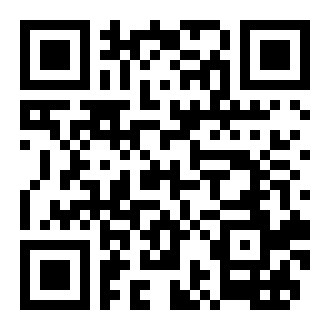 观看视频教程《语文园地二》部编版小学语文三年级上册优质课视频-执教老师：邓娟的二维码
