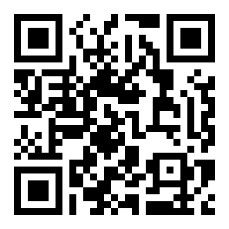 观看视频教程《总也倒不了的老屋》第1课时部编版小学语文三年级上册优质课视频-执教老师：郭老师的二维码