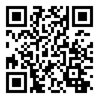 观看视频教程《我是什么》部编版小学语文二年级上册优质课视频-执教老师：方梦圆的二维码