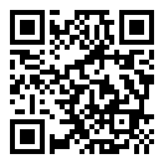 观看视频教程《口语交际-做手工》部编版小学语文二年级上册优质课视频-执教老师：胡国英的二维码