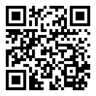 观看视频教程《语文园地二》部编版小学语文二年级上册优质课视频-执教老师：谭乐园的二维码