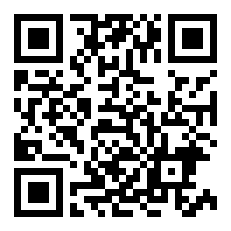 观看视频教程《语文园地五》部编版小学语文二年级上册课堂教学视频-执教老师-骆文俊的二维码