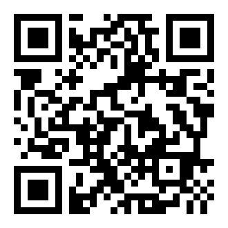 观看视频教程《语文园地六》部编版小学语文二年级上册课堂教学视频-执教老师-李梦瑶的二维码