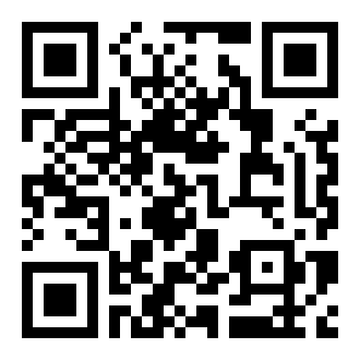 观看视频教程《黄山奇石》部编版小学语文二年级上册课堂教学视频-执教老师-欧阳舒倩的二维码