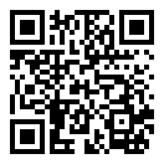 观看视频教程《望庐山瀑布》部编版小学语文二年级上册课堂教学视频-执教老师-包菱的二维码