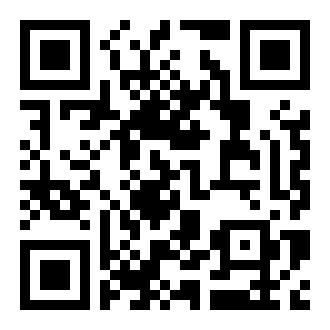 观看视频教程《日月潭》部编版小学语文二年级上册课堂教学视频-执教老师-周蜜的二维码