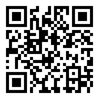 观看视频教程百态机器猫奇闻故事的二维码