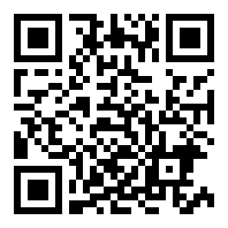观看视频教程迷你世界姐妹新生存的二维码