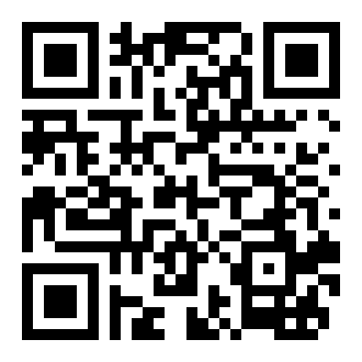 观看视频教程小浪玩游戏 第二季的二维码