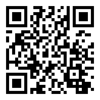 观看视频教程《对韵歌》部编版小学语文一上-优质课视频的二维码