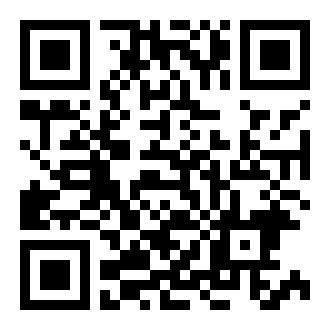 观看视频教程《jqx》部编版小学语文一上-优质课视频-教学能手精品课堂实录的二维码