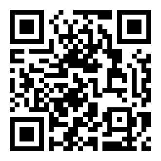 观看视频教程《四季》部编版小学语文一上-优秀公开课视频的二维码