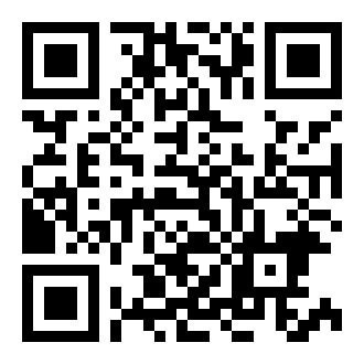 观看视频教程《牛和鹅》部编版小学语文四年级公开课教学视频-江苏教学大赛-陈老师的二维码