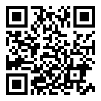 观看视频教程《黄山奇石》第二课-部编版小学语文二年级上册-时教学视频的二维码