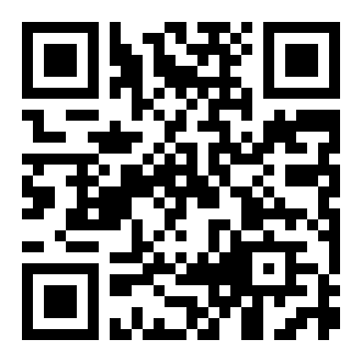 观看视频教程《我最喜爱的玩具》部编版小学语文二年级上册-比赛课教学视频的二维码