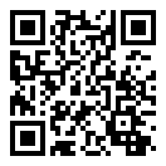 观看视频教程《雾在哪里》部编版小学语文二年级上册-汇报课教学视频-教师培训活动的二维码