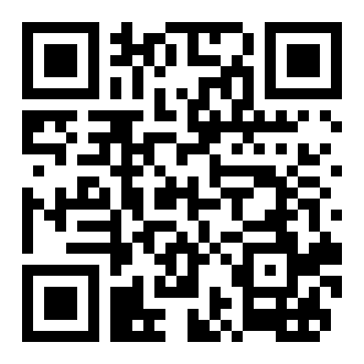 观看视频教程《葡萄沟》部编版小学语文二年级上册-优质课视频-教学能手精品课堂实录的二维码