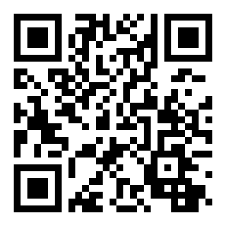 观看视频教程《乡下人家》部编版小学语文五年级公开课-江苏小学语文青年教师教学大赛-陈老师的二维码