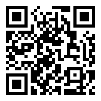 观看视频教程《慈母情深》部编版小学语文五上-第二课时教学视频-市骨干王老师的二维码