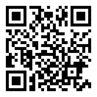 观看视频教程《我的长生果》部编版小学语文五上-公开课教学视频-新教材培训活动的二维码