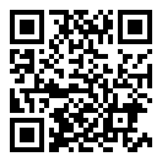 观看视频教程《我的长生果》部编版小学语文五上-优质课视频-教学能手黄老师的二维码