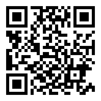 观看视频教程人教版数学一上《左、右》新疆王新梅老师—课堂教学视频实录的二维码