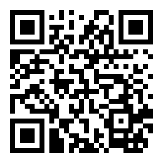 观看视频教程正宗的传统泰式按摩全集教程的二维码