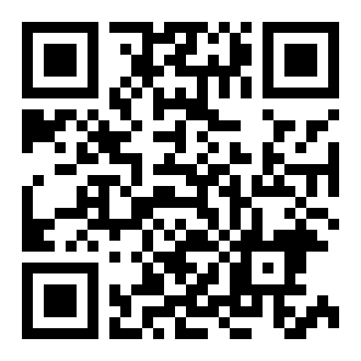 观看视频教程人教版数学一上《十几加几和相应的减法》湖北高弦老师—的二维码