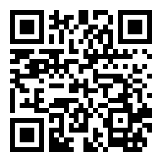 观看视频教程《26.4 解直角三角形的应用》课堂教学实录-冀教版初中数学九年级上册的二维码