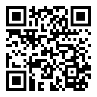 观看视频教程人教版数学一上《十几加几和相应的减法》陕西李妍老师—课堂教学视频实录的二维码