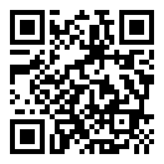 观看视频教程《26.4 解直角三角形的应用》优质课教学视频-冀教版初中数学九年级上册的二维码