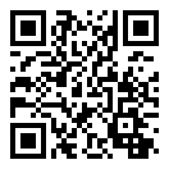 观看视频教程人教版数学一上《上、下、前、后》江西钟玲芳老师—课堂教学视频实录的二维码