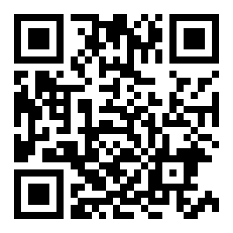 观看视频教程人教版数学一上《数一数》湖北杨红老师—课堂教学视频实录的二维码