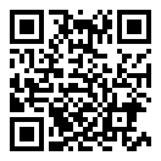 观看视频教程《分式方程及其解法》优质课教学视频-青岛版初中数学八年级上册的二维码